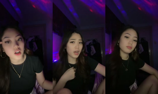 elliewebbiegoogiebelly's Stream - May 16, 2026, 9:16 AM