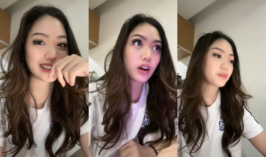 elliewebbiegoogiebelly's Stream - May 21, 2026, 7:35 AM