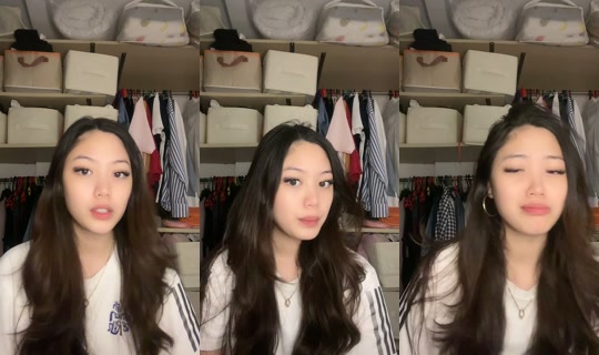 elliewebbiegoogiebelly's Stream - May 21, 2026, 4:14 PM