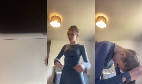elllllsssssss_xo23's Stream - May 22, 2026, 11:05 AM