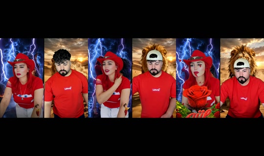 elmiramira_2's Stream - Jun 23, 2026, 12:00 PM