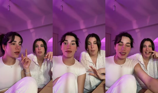 elodiye's Stream - May 18, 2026, 10:39 PM
