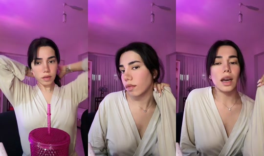 elodiye's Stream - May 21, 2026, 8:00 PM