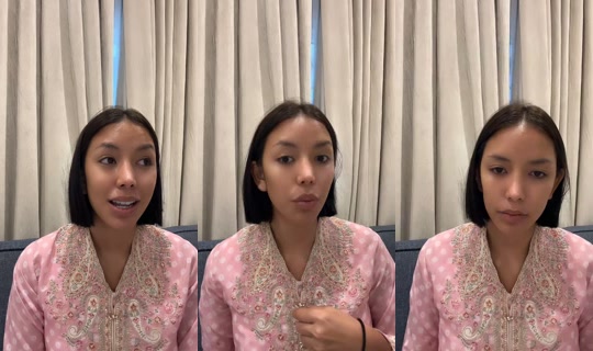 elsanaka's Stream - Jun 23, 2026, 2:07 PM