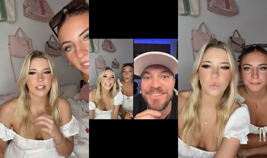 em13215's Stream - May 20, 2026, 10:12 PM