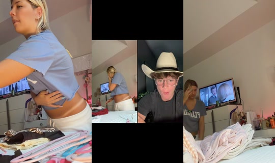 em13215's Stream - Jun 24, 2026, 5:45 PM