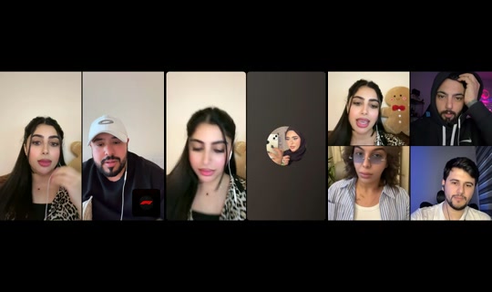 eman_bh Aufgenommen am 23. Juni 2026, 15:14