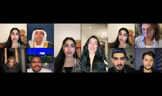 eman_bh Enregistré le 23 juin 2026, 20:00