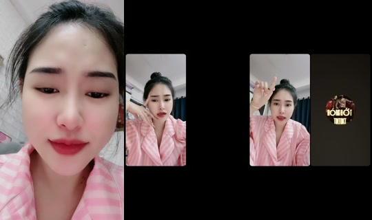 embetina99 的直播 - 2026年6月24日 12:28