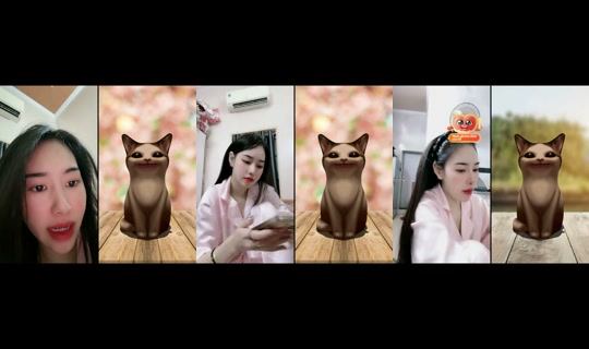 embetina99's Stream - Jun 27, 2026, 5:32 AM