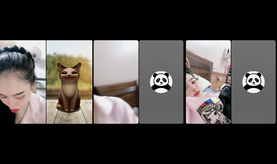 embetina99's Stream - Jun 27, 2026, 6:22 AM