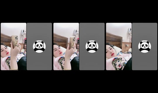 embetina99's Stream - Jun 27, 2026, 7:13 AM