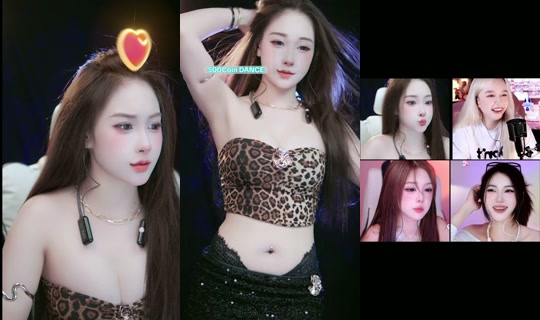embetina99's Stream - Jun 27, 2026, 8:48 PM
