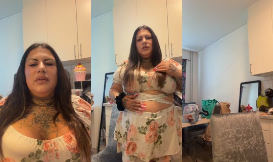 emelienodinian's Stream - Jun 25, 2026, 9:03 AM
