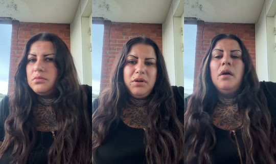 emelienodinian's Stream - Jun 26, 2026, 8:18 PM