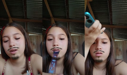 emely.villega 录制于 2026年6月23日 21:41