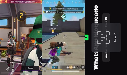 emelyaore8z's Stream - Jun 25, 2026, 8:51 PM