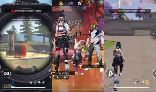 emelyaore8z's Stream - Jun 26, 2026, 8:03 PM