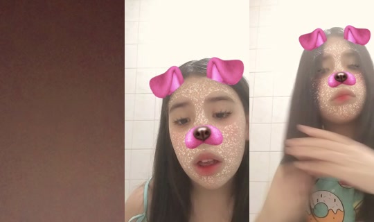 emii.maravillas3's Stream - May 21, 2026, 6:05 AM