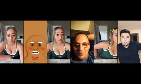 emike_020's Stream - Jun 23, 2026, 7:11 PM