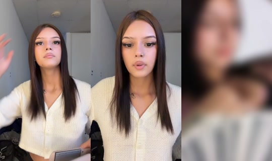 emiliaantonniaaa Aufgenommen am 23. Juni 2026, 21:38