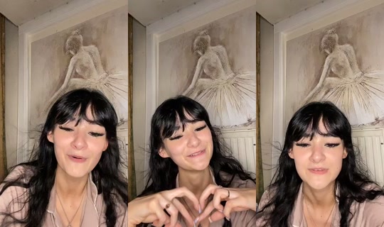 Live de emilymaep0 - 25 de jun. de 2026, 22:19