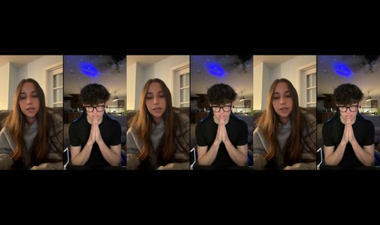 emilymiraya's Stream - May 22, 2026, 2:47 AM