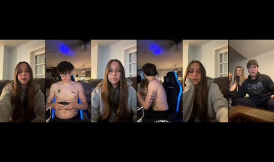 emilymiraya's Stream - May 22, 2026, 3:39 AM