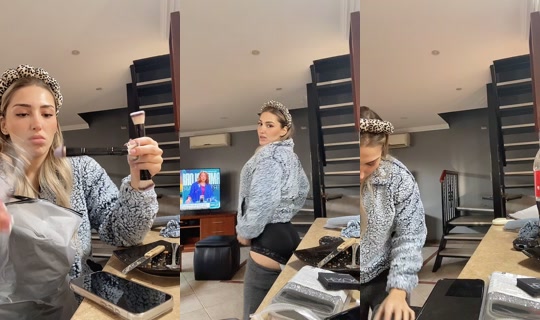 emilyosses21 تم التسجيل في 26 يونيو 2026، 7:01 م