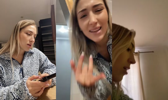 emilyosses21 تم التسجيل في 26 يونيو 2026، 8:15 م