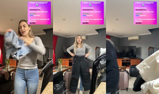 emilyosses21 تم التسجيل في 26 يونيو 2026، 8:40 م