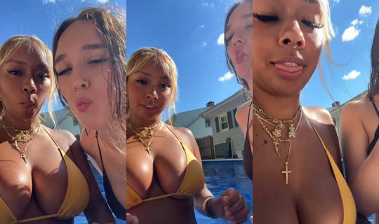 emilyy.marieex's Stream - Jun 24, 2026, 8:44 PM