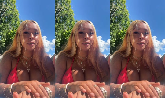 emilyy.marieex 的直播 - 2026年6月25日 19:33