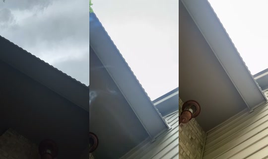 بث emivisible - 26 يونيو 2026، 9:39 م