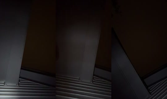 emivisible's Stream - Jun 27, 2026, 2:52 AM