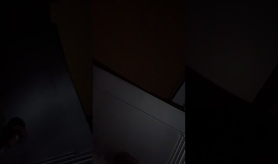 emivisible's Stream - Jun 27, 2026, 3:40 AM