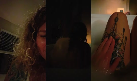emivisible's Stream - Jun 27, 2026, 8:30 AM