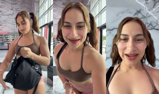emma_linaresss 录制于 2026年6月23日 21:58