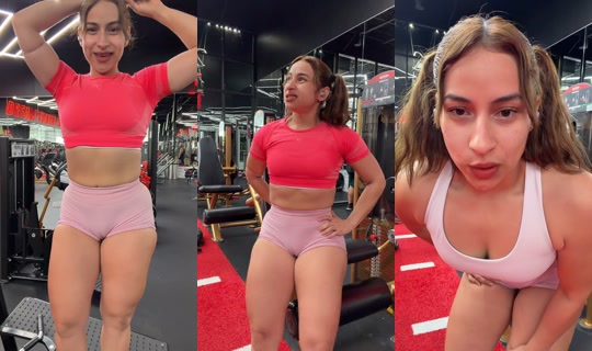 emma_linaresss's Stream - Jun 24, 2026, 8:29 PM