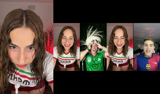 Live de emma_linaresss - 25 de jun. de 2026, 3:29