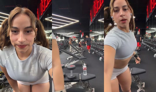 بث emma_linaresss - 25 يونيو 2026، 7:45 م