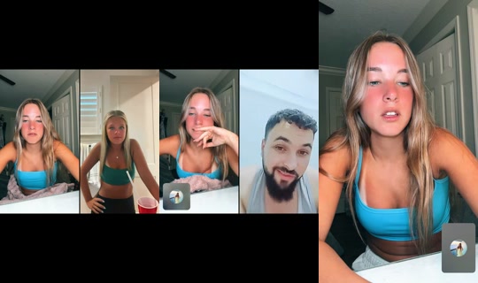 emmadavis32108's Stream - Jun 23, 2026, 9:21 PM