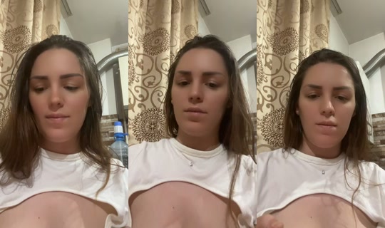 emmaraducanu05's Stream - May 21, 2026, 5:39 PM