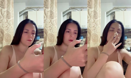 emmaraducanu05's Stream - Jun 26, 2026, 12:26 AM