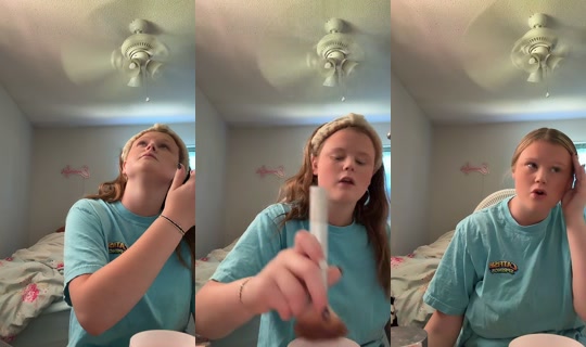 emmielou95's Stream - May 15, 2026, 1:36 PM