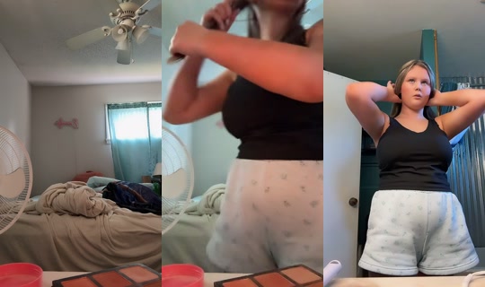 emmielou95's Stream - May 21, 2026, 10:43 PM