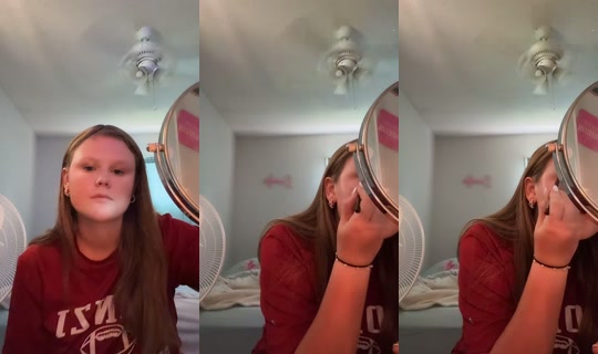emmielou95's Stream - May 22, 2026, 2:04 PM