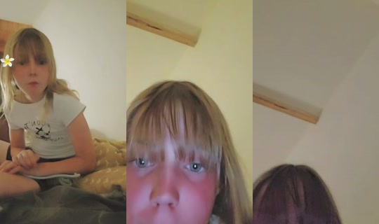 emmy_iris's Stream - Jun 24, 2026, 1:34 AM