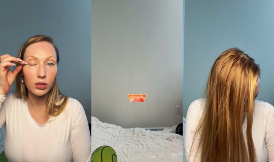 empressjess555 Enregistré le 25 juin 2026, 0:08