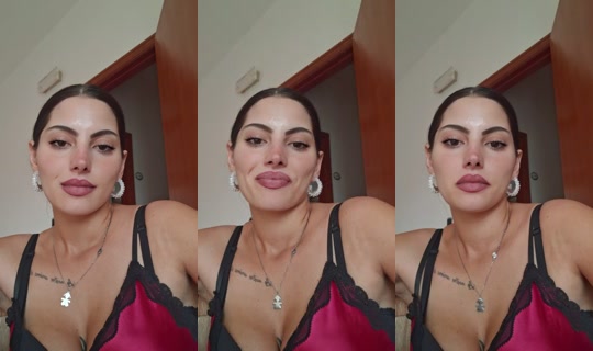 emy__p's Stream - Jun 24, 2026, 6:11 PM